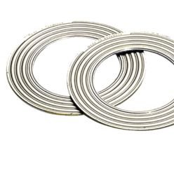 Corrugated Gaskets Manufacturer in India