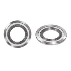 Double jack Gaskets Manufacturer in India