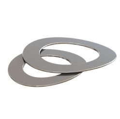 Flexible Graphite Gaskets Manufacturer in India