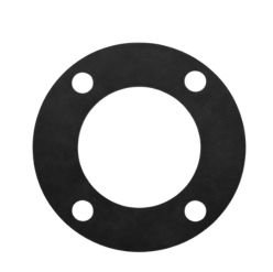Neoprene Gaskets Manufacturer in India