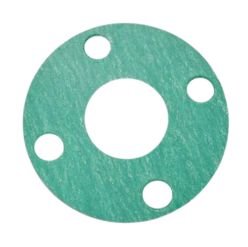Non-asbestos Gaskets Manufacturer in India