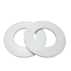 PTEF Gaskets Manufacturer in India