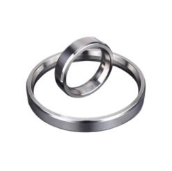 Ring joint Gaskets Manufacturer in India