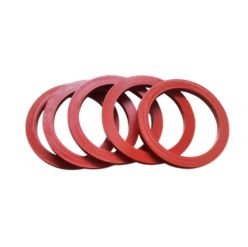 Silicon Gaskets Manufacturer in India