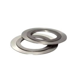Solid Gaskets Manufacturer in India