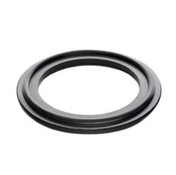 Viton Gaskets Manufacturer in India