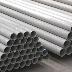 Incoloy Pipes & Tubes Manufacturer in India