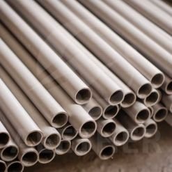 Inconel Alloy Pipes & Tubes Manufacturer in India