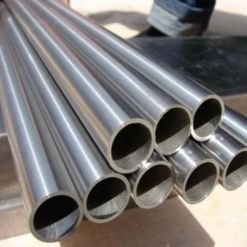 Super Duplex Pipes & Tubes Manufacturer in India