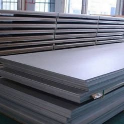Super Duplex Plates & Sheets Manufacturer in India