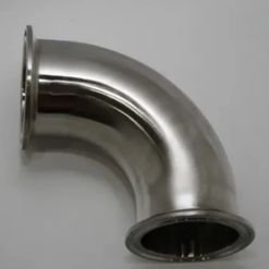 Bend Plain Manufacturer in India