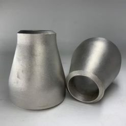 Con Reducers Manufacturer in India