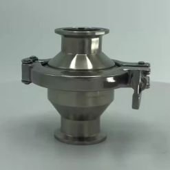 Conical Filter Manufacturer in India