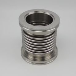 Flexible Bellows Manufacturer in India