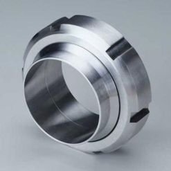 SMS Union Manufacturer in India