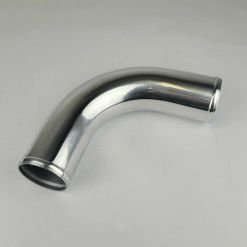 Stainless Steel Electro Polished Manufacturer in India