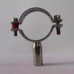Pipe Holder Manufacturer in India