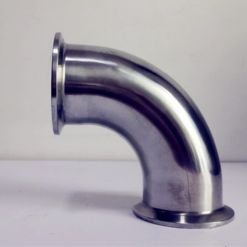 TC Bend Manufacturer in India