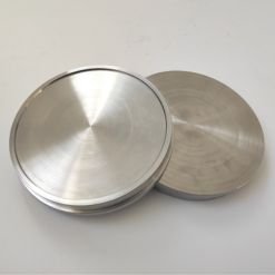 TC Blind Manufacturer in India