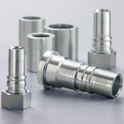 TC Hose Manufacturer in India