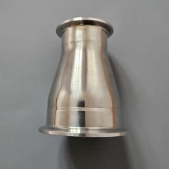 TC Reducer Manufacturer in India