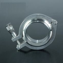 Triclover Fitting Manufacturer in India