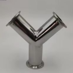 Triclover Y Loop Manufacturer in India