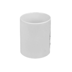 UPVC Coupler Pipe Fitting