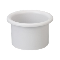 UPVC Reducer Bush Plumbing Pipe Fittings